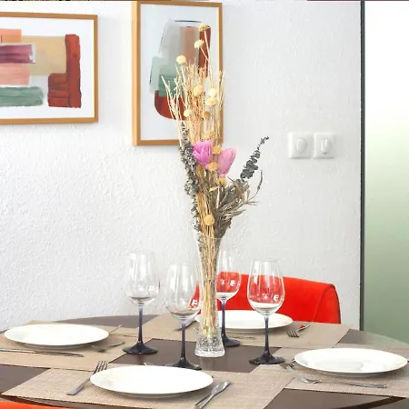 Duplex - Le Cosy - Hyper Centre Apartamento Haguenau Exterior foto