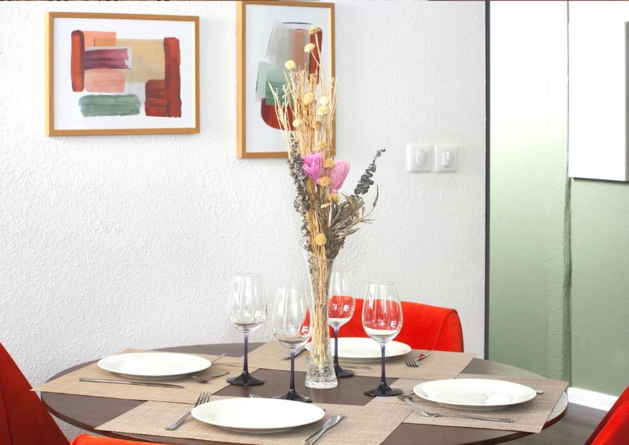 Duplex - Le Cosy - Hyper Centre Apartment Haguenau
